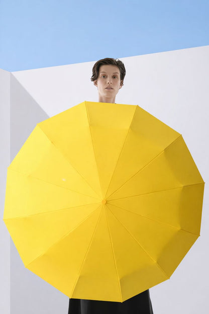 CLOUDHAUS - Max | 72 Ribs