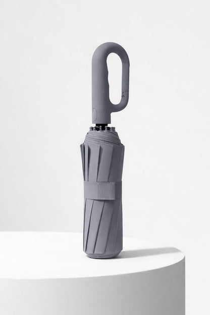 CLOUDHAUS - Clip | 48 Ribs