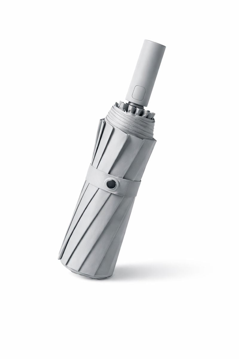 CLOUDHAUS - Max | 72 Ribs