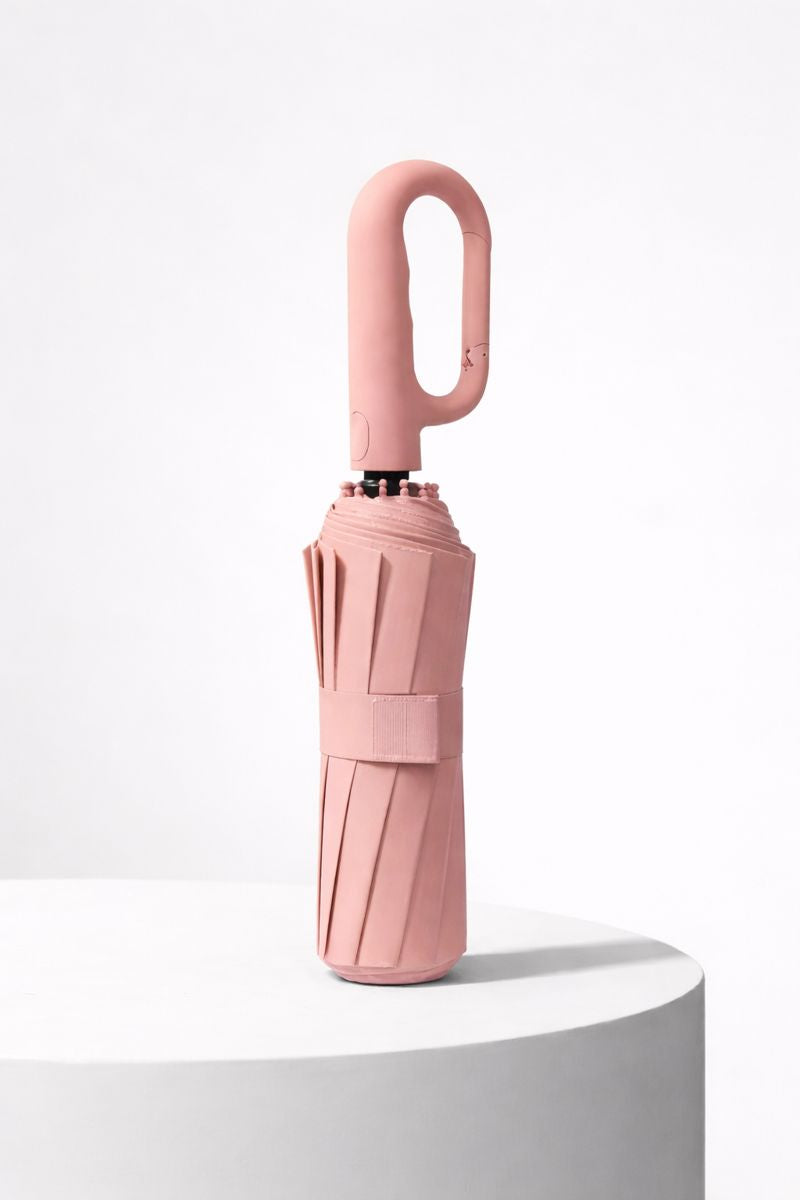 CLOUDHAUS - Clip | 48 Ribs