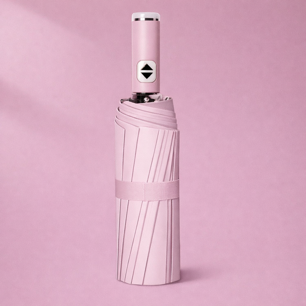 CLOUDHAUS - Glow | 20 Ribs