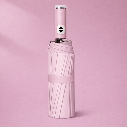 CLOUDHAUS - Glow | 20 Ribs