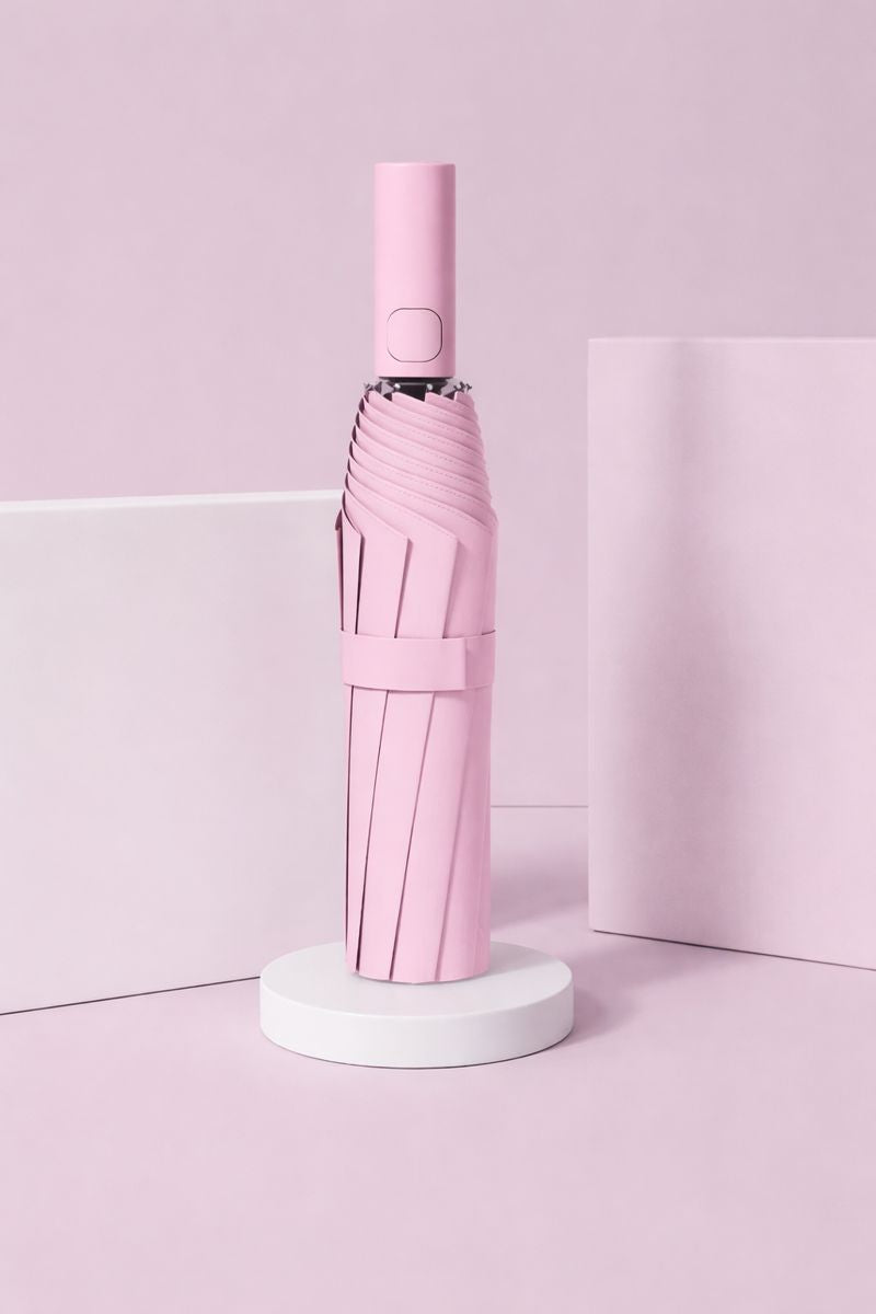 CLOUDHAUS - Core | 16 Ribs