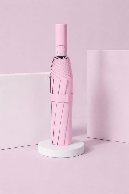 CLOUDHAUS - Core | 16 Ribs