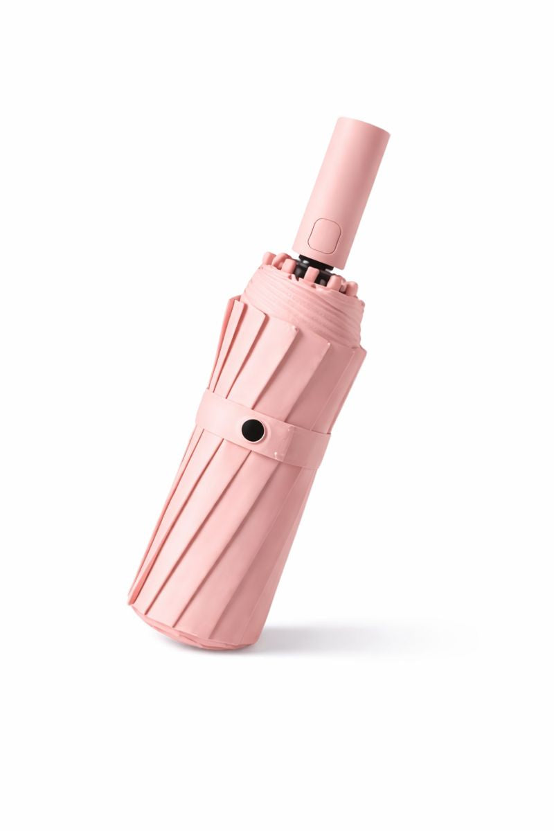 CLOUDHAUS - Max | 72 Ribs