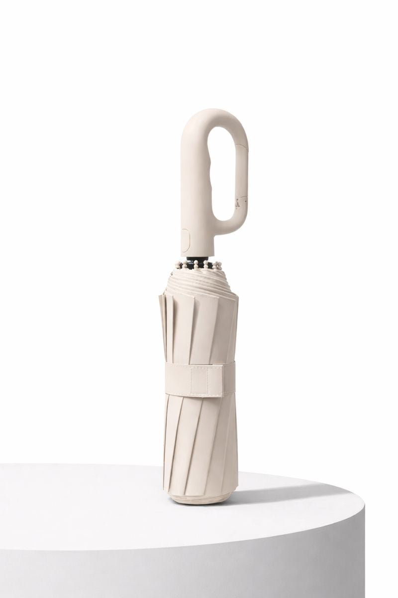 CLOUDHAUS - Clip | 48 Ribs