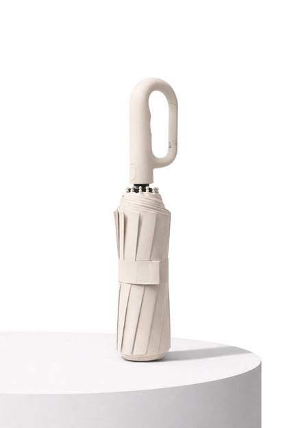 CLOUDHAUS - Clip | 48 Ribs