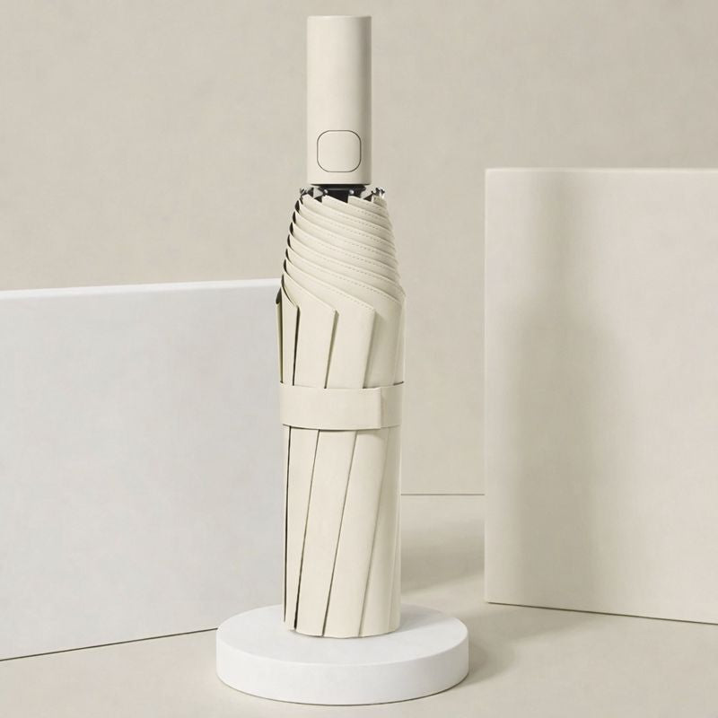 CLOUDHAUS - Core | 16 Ribs