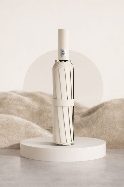 CLOUDHAUS - Plus | 24 Ribs