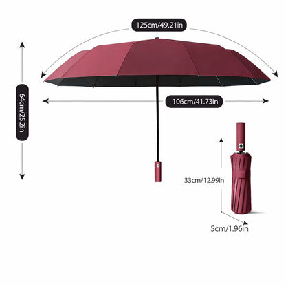 CLOUDHAUS - Plus | 24 Ribs