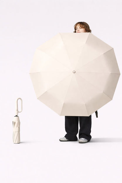 CLOUDHAUS - Clip | 48 Ribs