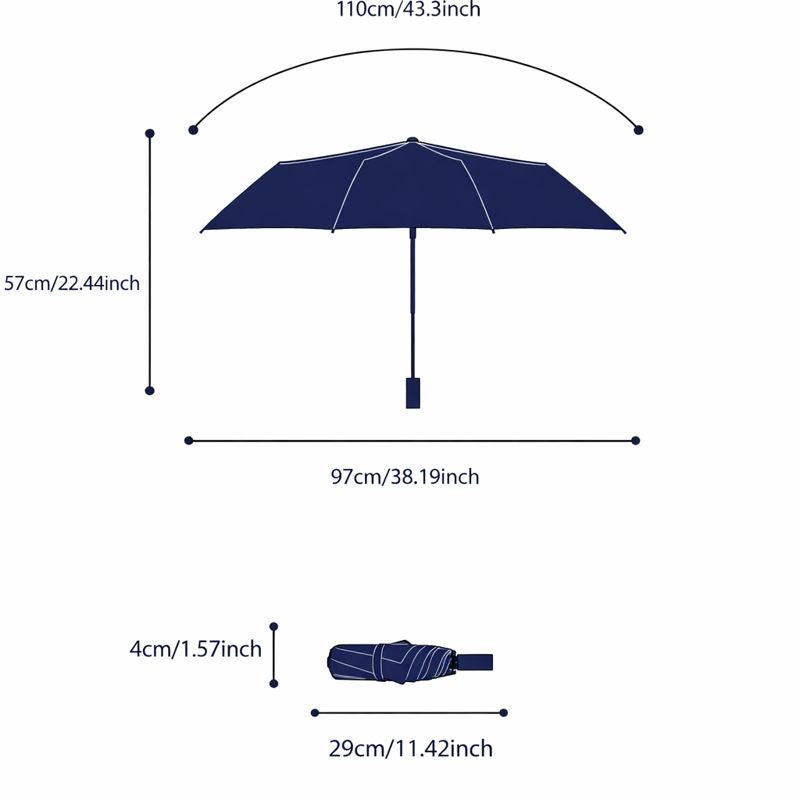 CLOUDHAUS - Core | 16 Ribs