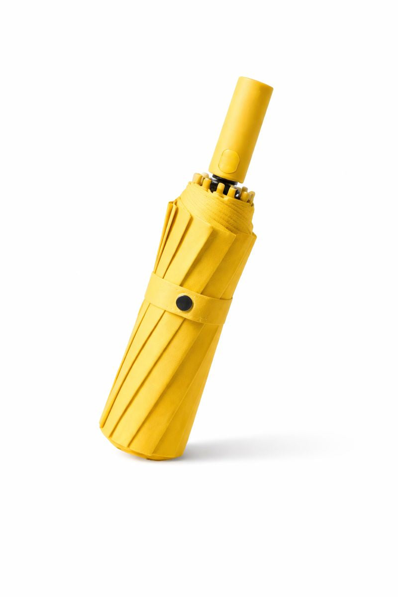 CLOUDHAUS - Max | 72 Ribs