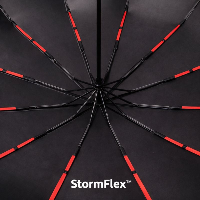 CLOUDHAUS - Max | 72 Ribs