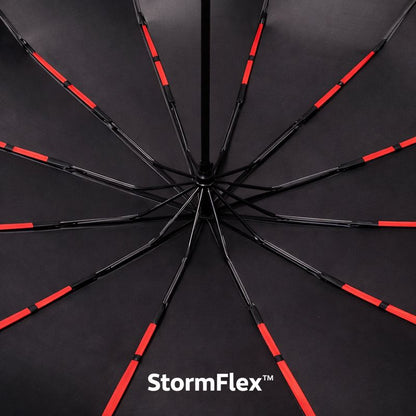 CLOUDHAUS - Max | 72 Ribs