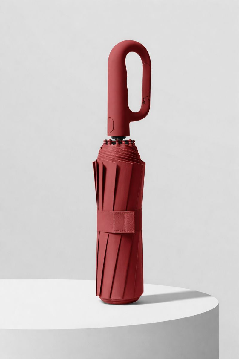 CLOUDHAUS - Clip | 48 Ribs