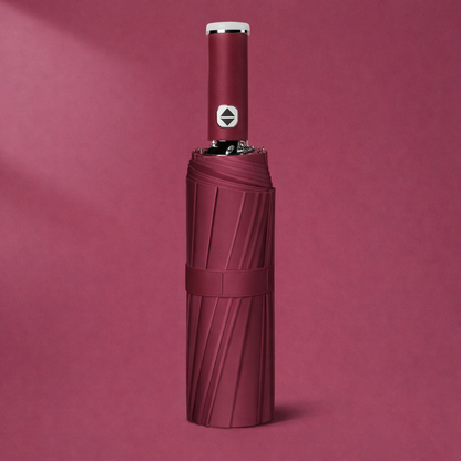 CLOUDHAUS - Glow | 20 Ribs