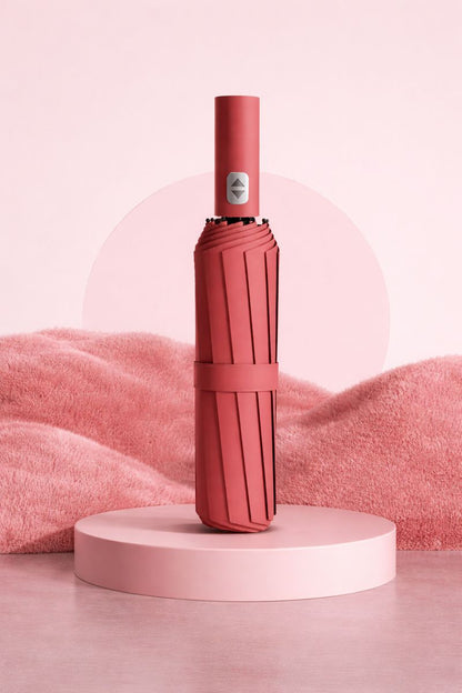 CLOUDHAUS - Plus | 24 Ribs