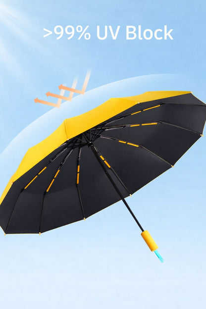 CLOUDHAUS - Max | 72 Ribs