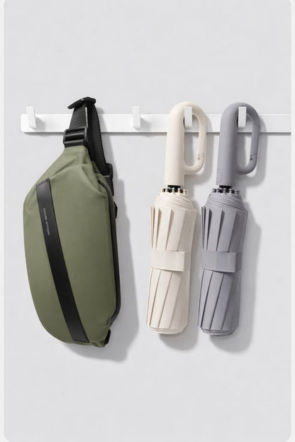 CLOUDHAUS - Clip | 48 Ribs