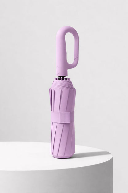 CLOUDHAUS - Clip | 48 Ribs