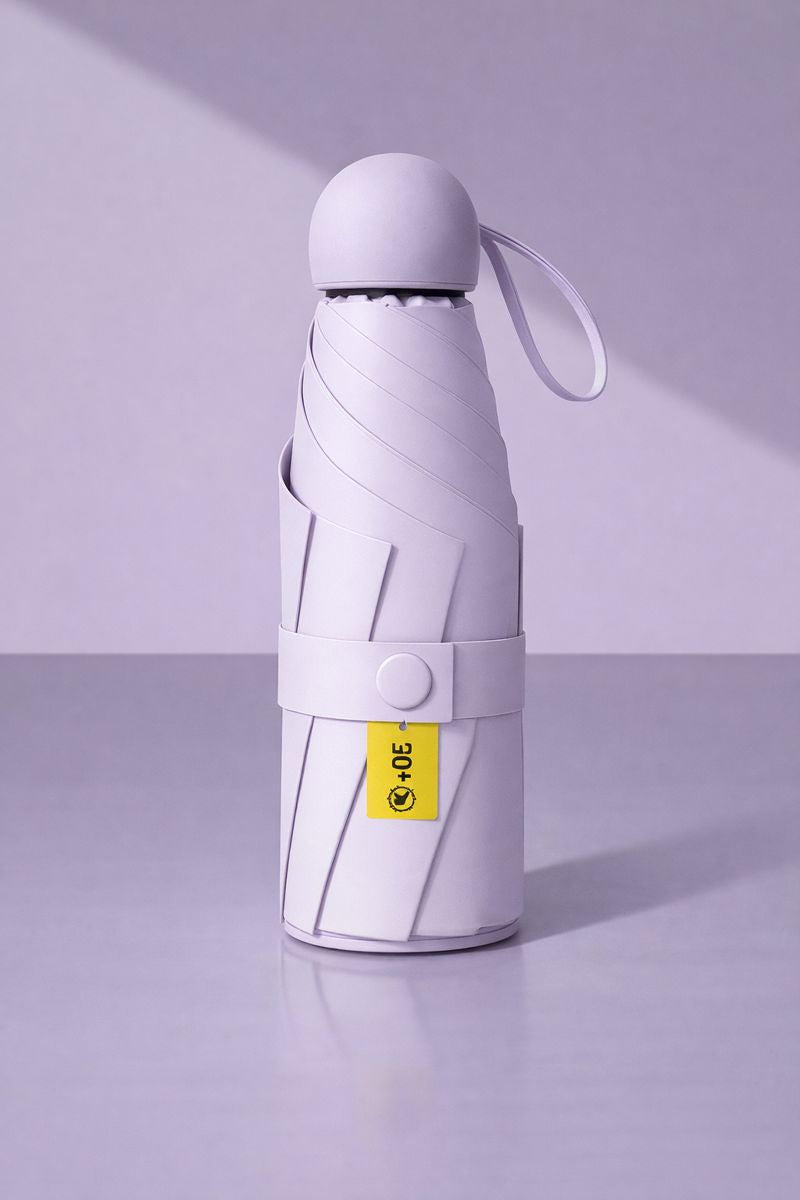 CLOUDHAUS - Mini | 6 Ribs