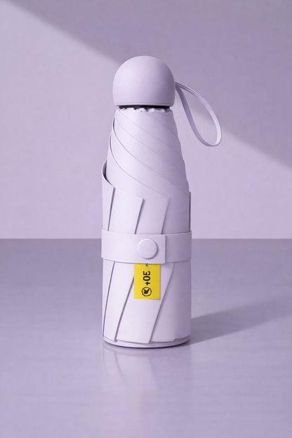 CLOUDHAUS - Mini | 6 Ribs