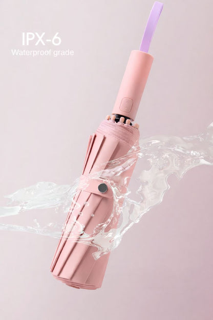 CLOUDHAUS - Max | 72 Ribs