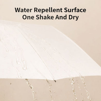 CLOUDHAUS - Core | 16 Ribs