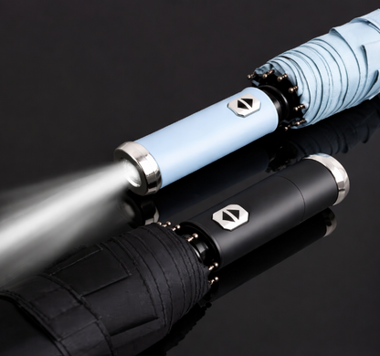 CLOUDHAUS - Glow | 20 Ribs